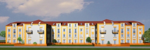 milovice-kastanova-viz-dvur
